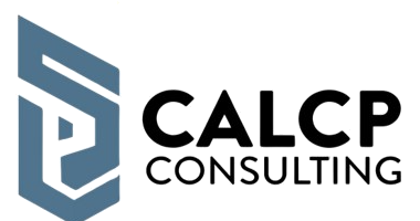 CALCP Consulting