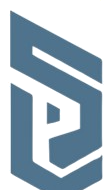 CALCP