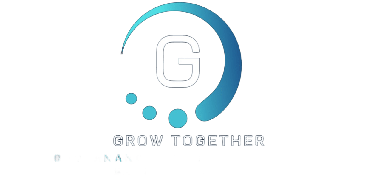 Grow Together
