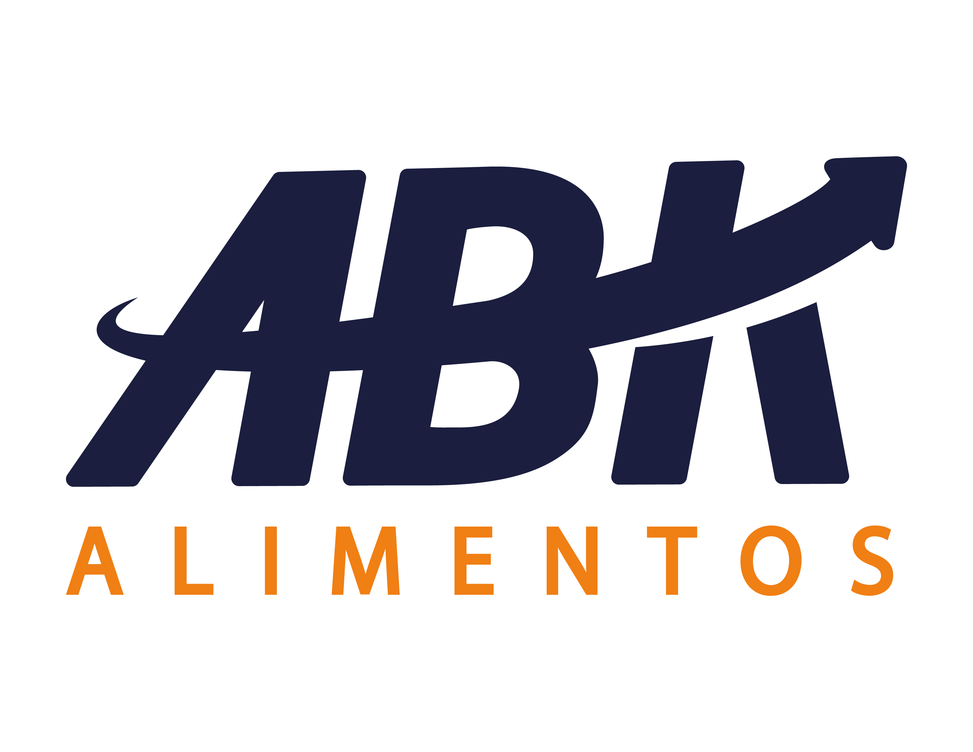 ABK Alimentos