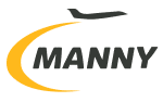 Manny