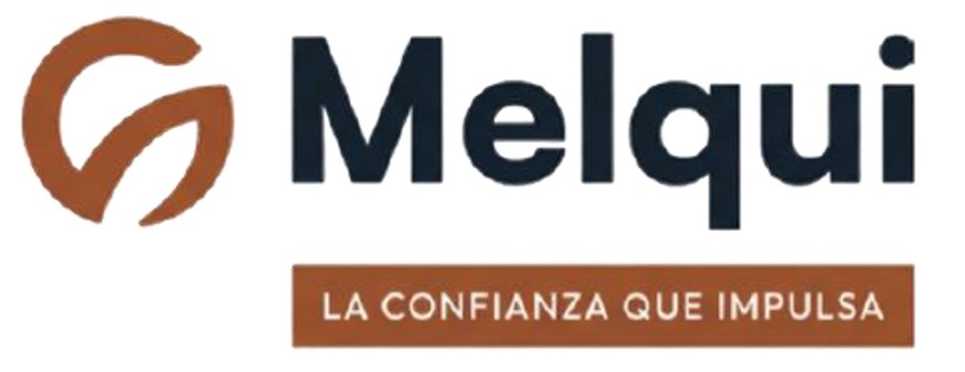 Melqui